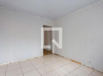Casa · 100m² · 1 Quarto · 1 Vaga · Casa para Aluguel - Arraial Paulista, 1 Quarto, 100 m² - Taboão da Serra