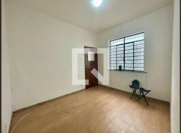 Apartamento · 130m² · 3 Quartos · Apartamento para Aluguel - Prado, 3 Quartos, 130 m² - Belo Horizonte