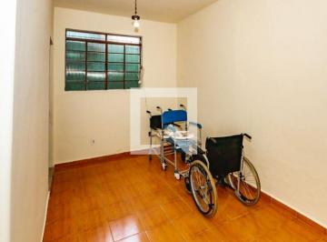 Casa · 140m² · 3 Quartos · 3 Vagas · Casa para Aluguel - Santa Mônica, 3 Quartos,  140 m² - Belo Horizonte