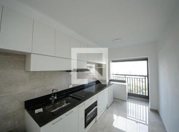 Apartamento · 28m² · 1 Quarto · Apartamento para Aluguel - Vila Santa Clara, 1 Quarto, 28 m² - São Paulo