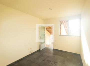 Apartamento · 45m² · 2 Quartos · 1 Vaga · Apartamento para Aluguel - Cosmos, 2 Quartos,  45 m² - Rio de Janeiro