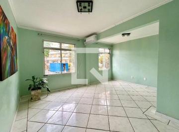 Apartamento · 74m² · 2 Quartos · Apartamento para Aluguel - Jardim Atlântico, 2 Quartos,  74 m² - Florianópolis