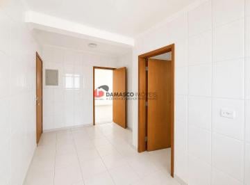 Apartamento · 96m² · 3 Quartos · 3 Vagas · Apartamento em Campestre