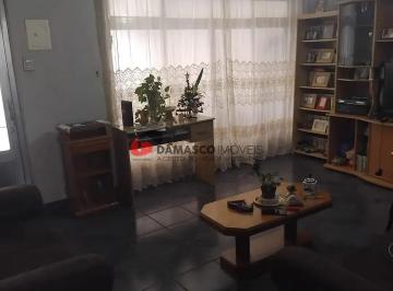 Casa · 100m² · 3 Quartos · 2 Vagas · Casa em Mauá