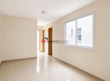 Apartamento · 48m² · 2 Quartos · 1 Vaga · Apartamento em Vila Pires