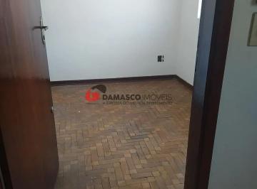 Apartamento · 12m² · 1 Quarto · Apartamento em Osvaldo Cruz