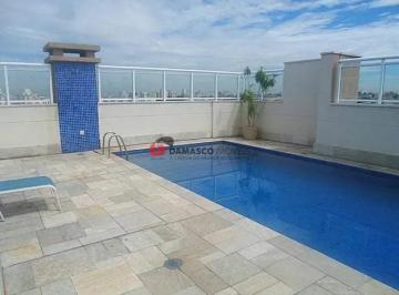 Apartamento · 70m² · 2 Quartos · 2 Vagas · Apartamento em Fundação