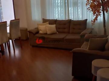 Casa · 116m² · 2 Quartos · 2 Vagas · Sobrado em Nova Gerty