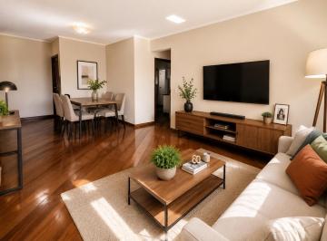 d15eb0e8-5bff-4826-a5dd-14cf4b90471a · Apartamento para venda em Perdizes com 3 quartos, sendo 1 suíte, 95m²