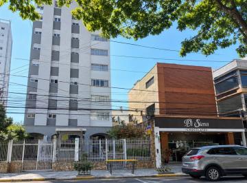 a3ff1da2-f8ec-42d1-a1f7-1d55c4ae85ed · Apartamento para venda em Perdizes com 3 quartos, sendo 1 suíte, 95m²