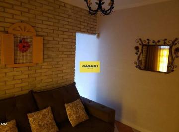 Comercial · 140m² · 3 Quartos · 2 Vagas · Casa com 3 Quartos, Suíte e Área Gourmet – 2 Vagas Cobertas
