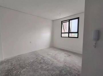 Photo 1 · Loft para à venda no bairro Centro - São Bernardo do Campo