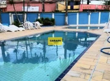 Apartamento · 73m² · 2 Quartos · 1 Vaga · Apartamento terreo - 2 dormitorios