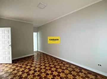 Casa · 171m² · 3 Quartos · 1 Vaga · Casa à Venda em São Bernardo do Campo com 3 Quartos e Suíte