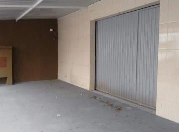 Comercial · 450m² · 4 Vagas · Prédio Comercial 450m² com Salas e 4 Vagas – Jardim do Mar | SBC