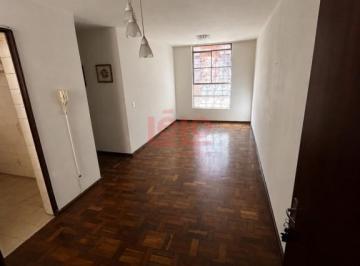 Apartamento · 77m² · 3 Quartos · 1 Vaga · Apartamento com 3 quartos proximo a UEM
