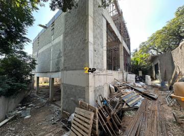 Comercial · 1490m² · Prédio Comercial para Locação em São Paulo-SP, no Bairro Parque Fernanda: 1.490,00 m² de Área Dispon