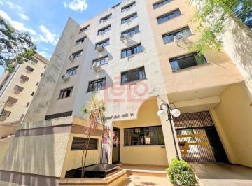 Apartamento · 40m² · 1 Quarto · Apartamento 01 quarto - 450 metros da UEM