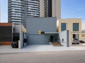 Comercial · 652m² · 3 Vagas · Excelente oportunidade de locação: Ponto comercial com 3 vagas de garagem e 652m² no Paraíso, São Pa