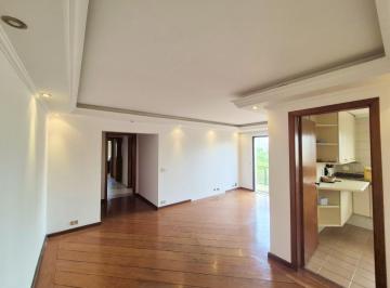 IMG_20260617_185459_000.jpeg · Confortável apartamento para venda em Mooca com 3 quartos, sendo 1 suíte, 110m² - sidney-mao-cheia#D