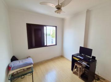 IMG_20260616_185520_000.jpeg · Espetacular apartamento para venda em Mooca com 3 quartos, sendo 1 suíte, 110m² - sidney-mao-cheia#D