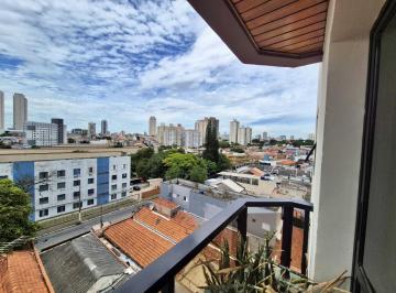 IMG_20260620_002705_000.jpeg · Imperdível apartamento para venda em Mooca com 3 quartos, sendo 1 suíte, 110m² - sidney-mao-cheia#DA
