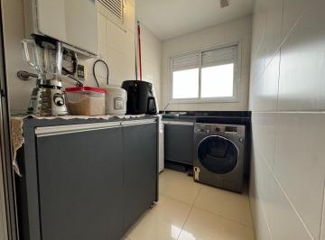 IMG_20260617_105537_000.jpeg · Excelente apartamento para venda em Tatuapé com 2 quartos, sendo 1 suíte, 74m² - sidney-mao-cheia#AI
