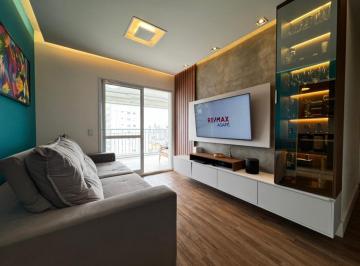 IMG_20260619_002728_000.jpeg · Agradável apartamento para venda em Tatuapé com 2 quartos, sendo 1 suíte, 74m² - sidney-mao-cheia#AI