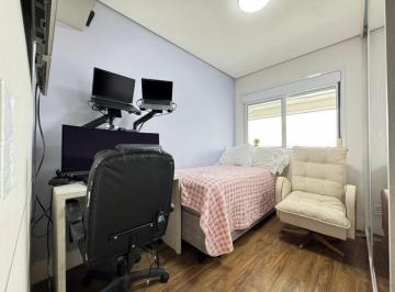 IMG_20260620_092715_000.jpeg · Elegante apartamento para venda em Tatuapé com 2 quartos, sendo 1 suíte, 74m² - sidney-mao-cheia#AIW