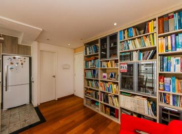 IMG_20260620_092715_000.jpeg · Deslumbrante apartamento para venda em Tatuapé com 3 quartos, sendo 2 suítes, 92m² - sidney-mao-chei