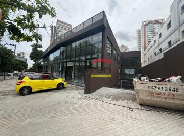 Comercial · 1662m² · 30 Vagas · Imóvel corporativo em Santana com ampla Estrutura e fácil Acesso!