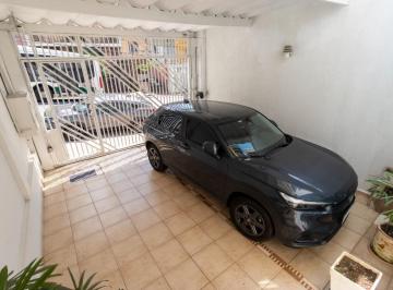 IMG_20260623_181850_000.jpeg · Excelente casa para venda em Cambuci com 4 quartos, 150m² - sidney-mao-cheia#1ZCG4