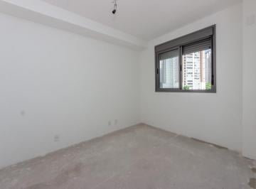 IMG_20260620_181856_000.jpeg · Atraente apartamento para venda em Tatuapé com 3 quartos, sendo 3 suítes, 123m² - sidney-mao-cheia#3