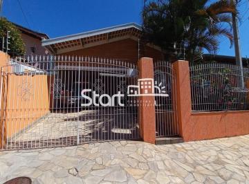 0 · casa à venda em Jardim Carlos Lourenço
