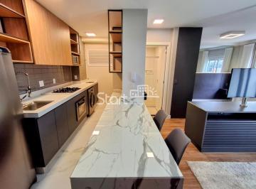 nome imagem · apartamento - Jardim Guanabara - Campinas