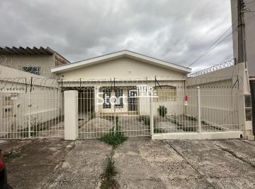 nome imagem · Casa para Locação no Taquaral – Excelente Localização entre o Dalben e a Norte-Sul