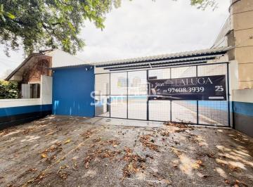 0 · terreno para aluguel em Cambuí