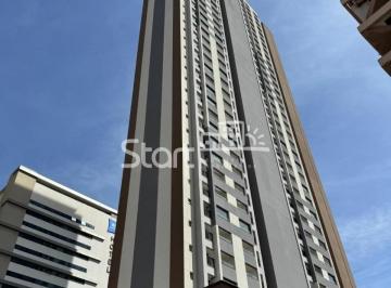 nome imagem · apartamento - Centro - Campinas