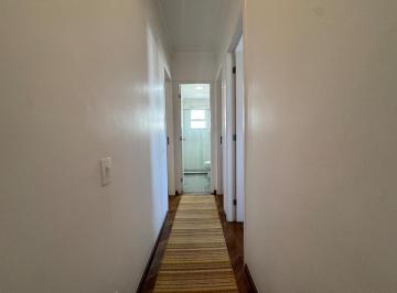 IMG_20260608_185512_000.jpeg · Agradável duplex para venda em Ipiranga com 3 quartos, sendo 1 suíte, 203m² - sidney-mao-cheia#HHC8Z