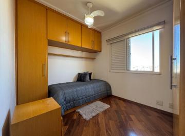 IMG_20260620_002705_000.jpeg · Deslumbrante duplex para venda em Ipiranga com 3 quartos, sendo 1 suíte, 203m² - sidney-mao-cheia#HH