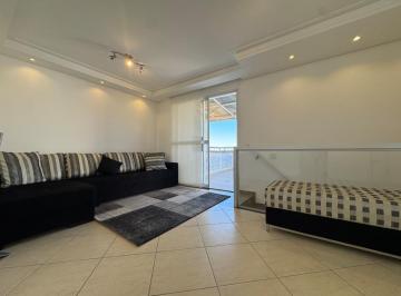 IMG_20260621_181842_000.jpeg · Imperdível duplex para venda em Ipiranga com 3 quartos, sendo 1 suíte, 203m² - sidney-mao-cheia#HHC8