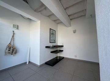 IMG_20260624_091849_000.jpeg · Excelente duplex para venda em Ipiranga com 3 quartos, sendo 1 suíte, 203m² - sidney-mao-cheia#HHC8Z