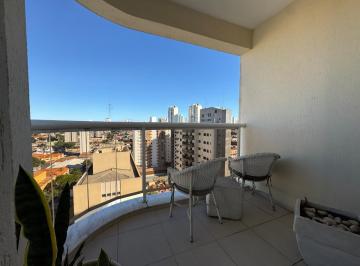IMG_20260623_181851_000.jpeg · Agradável duplex para venda em Ipiranga com 3 quartos, sendo 1 suíte, 203m² - sidney-mao-cheia#HHC8Z