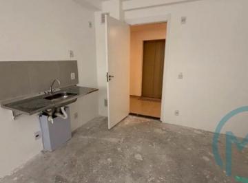 Apartamento · 29m² · 1 Quarto · Imperdível oportunidade! Apartamento à venda em São Paulo-SP, Barra Funda: 1 qua