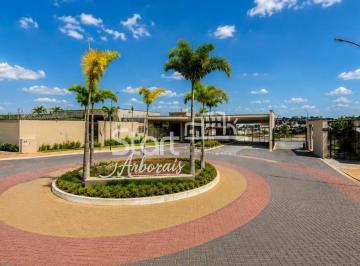 nome imagem · casa - Loteamento Residencial Arborais - Campinas