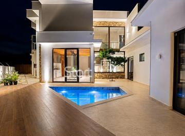 nome imagem · casa - Caldeira - Indaiatuba