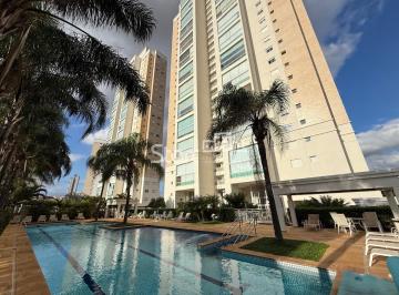 nome imagem · apartamento - Taquaral - Campinas