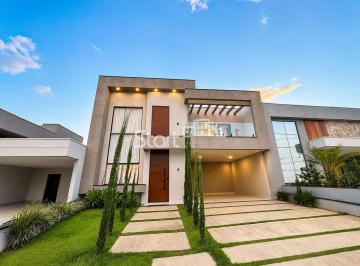 nome imagem · casa - Caldeira - Indaiatuba
