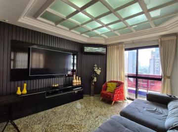 img1 · Apartamento à venda com 202m², 4 quartos e 5 vagas - Bairro Jardim REF: 20068