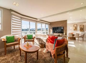 Apartamento · 70m² · 1 Quarto · 2 Vagas · Apartamento à venda, Dezoito do Forte Empresarial/Alphaville., Barueri, SP